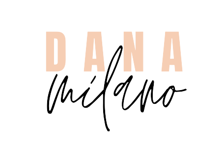 Dana Milano