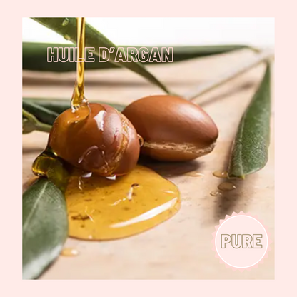 Elixir Milano